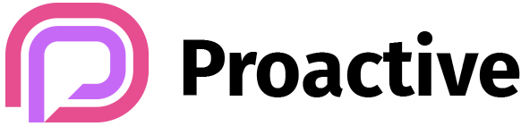 Start your outdoor journey