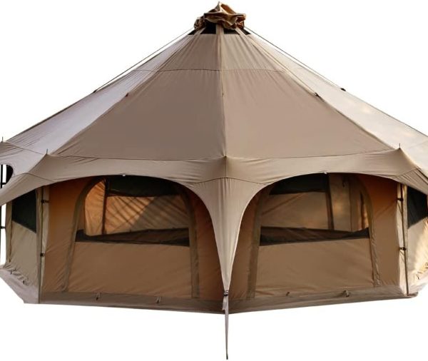 Fashionable Simplicity Outdoor camping tent Camping Tent Outdoor Shelter Camouflage 40+UV Protection Waterproof 2 Persons Tent for Camping ng
