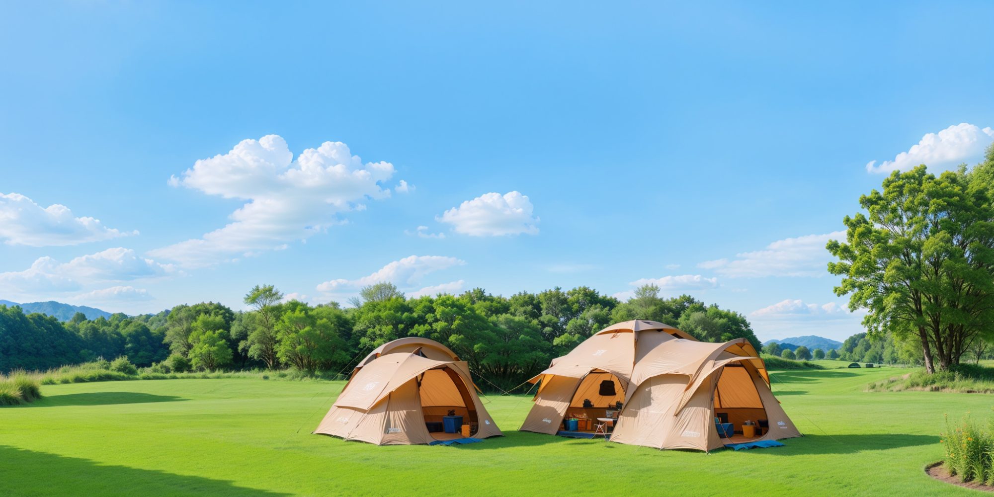 5f1e7e0d7f631a9f75974882fea75779eac38ab71de401-Ju9xe3